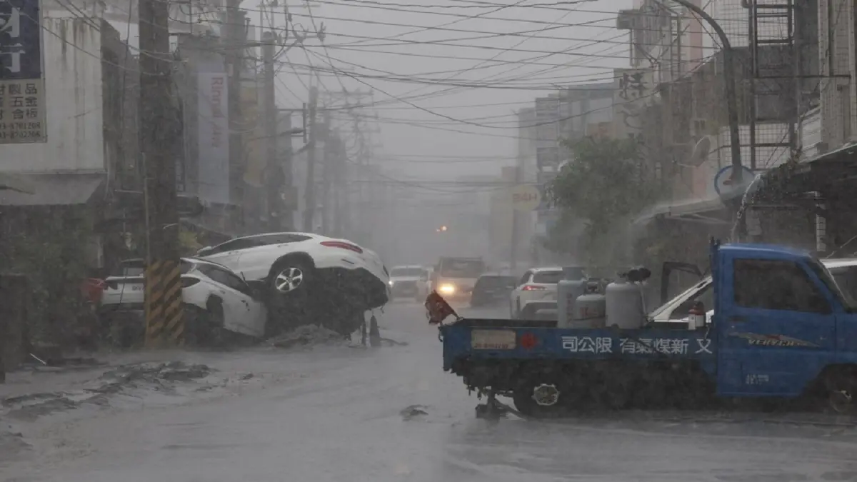 taiwan tifon ragasa foto efe.jpg