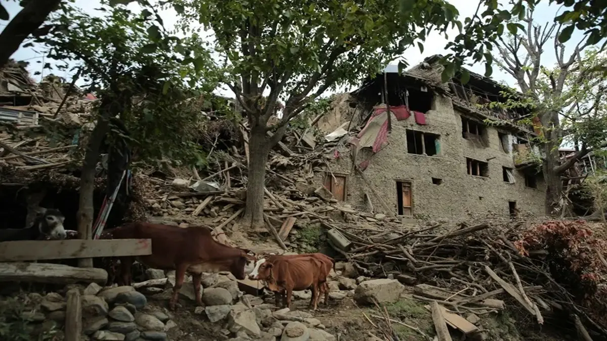 terremoto afganistan efe.jpg