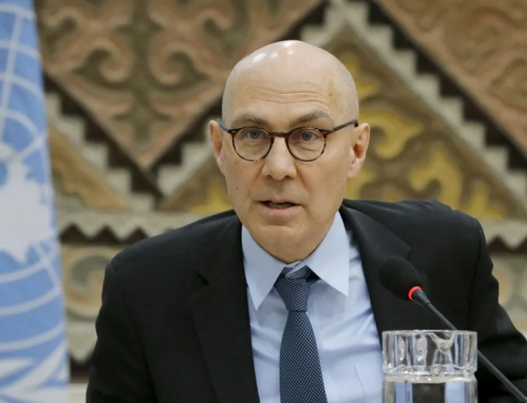 turk