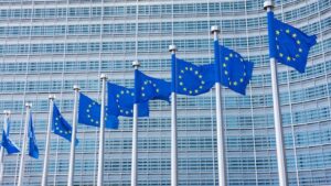ue suspende mejoras comerciales israel