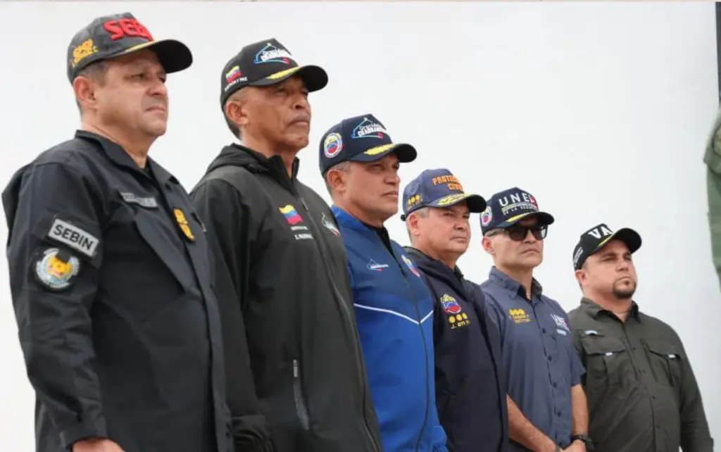 unidad policial militar civil.jpg