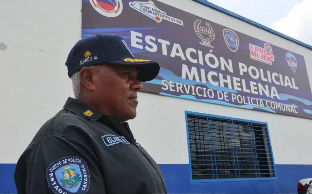 union policia pueblo.jpg