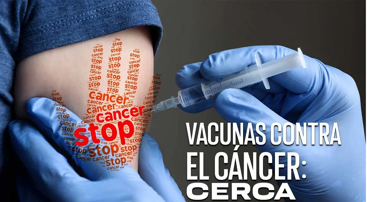 vacunascancerdest.jpg