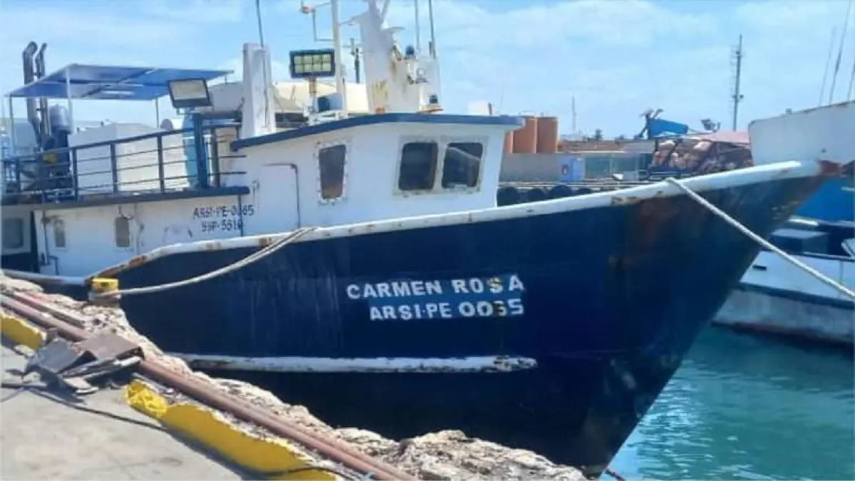 venezuela-embarcacion-carmen-rosa.jpg.webp