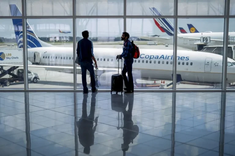 venezuela estados unidos3