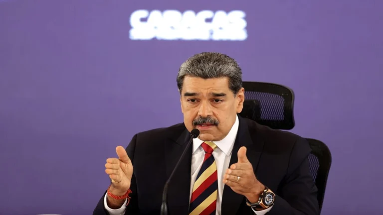venezuela maduro 6