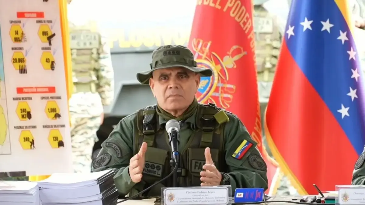 vladimir padrino foto fanb.jpg