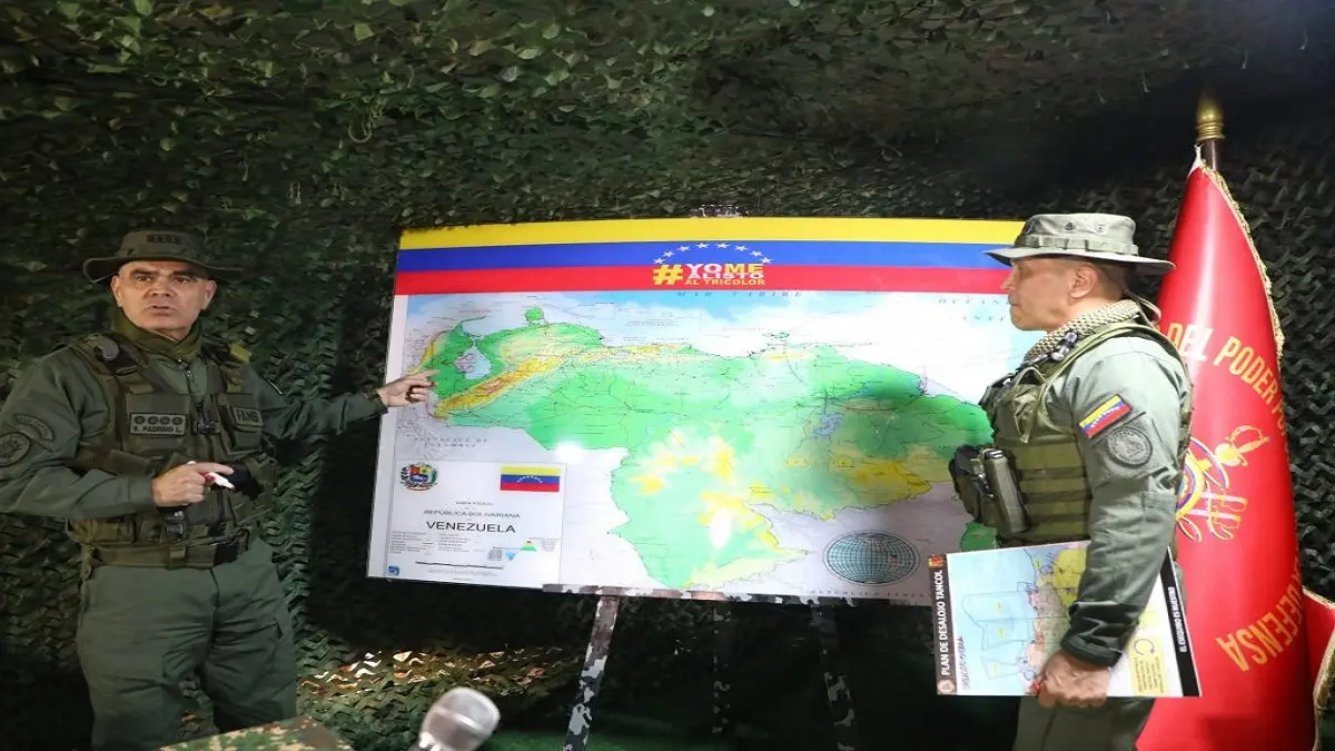 vladimir padrino ministro defensa venezuela foto minci.jpg