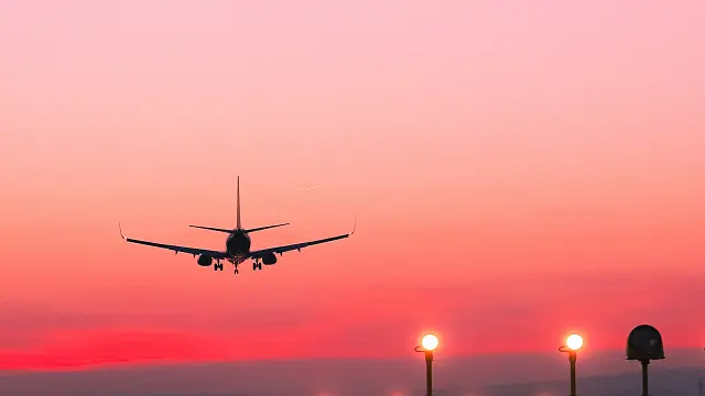 vuelo china argentina.jpg