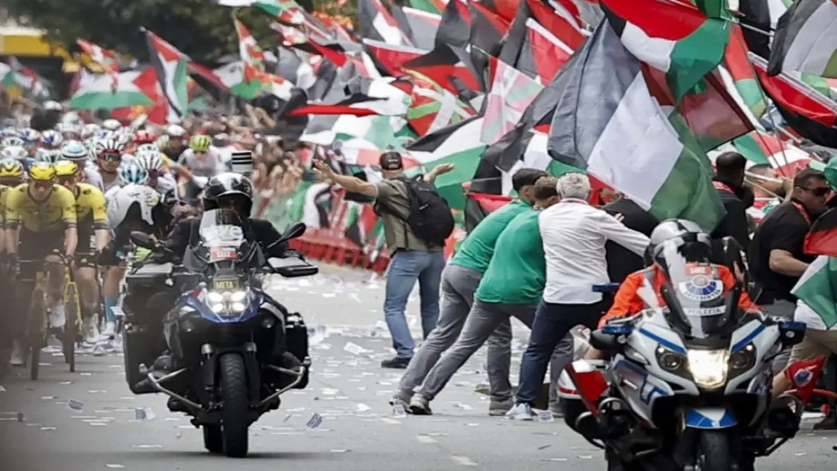 vuelta a espana manifestaciones.jpg