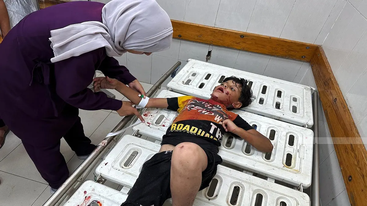 wafaimage 6 jfif a73015de e04f 4e14 8787 f5220d178686.jpg