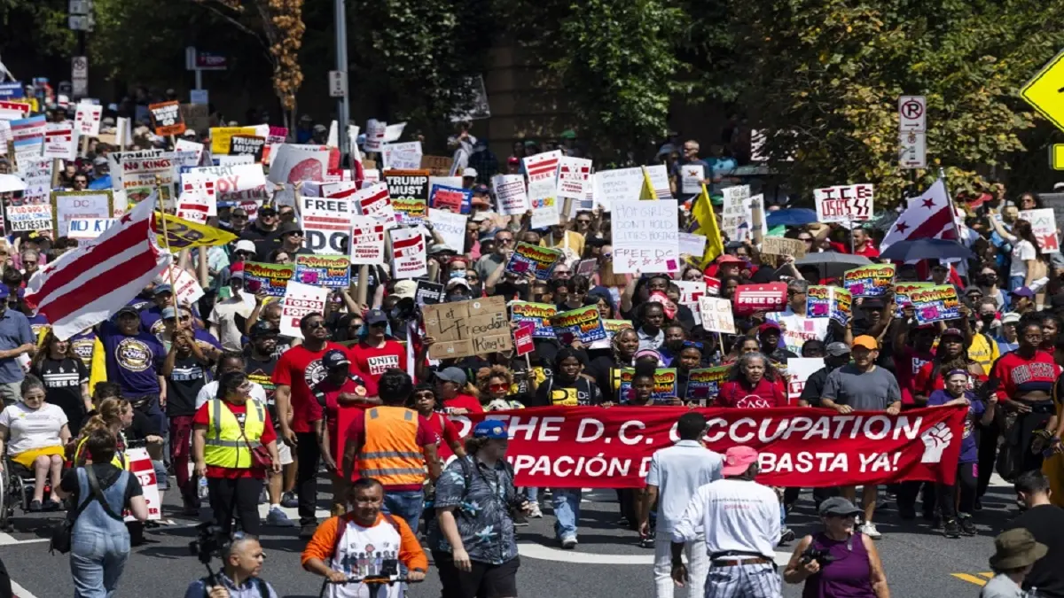 washington protesta migrantes foto efe.jpg