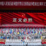 China realiza Gala conmemorativa por el 80° aniversario de la Gran Victoria Patria 11 whatsapp image 2025 09 03 at 1 38 51 pm