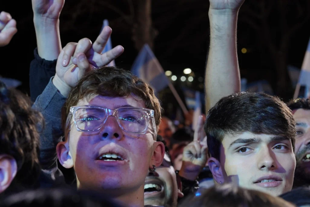 whatsapp image 2025 09 07 at 10 29 02 pm