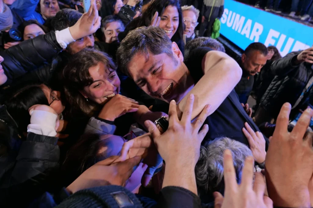 whatsapp image 2025 09 07 at 10 44 04 pm