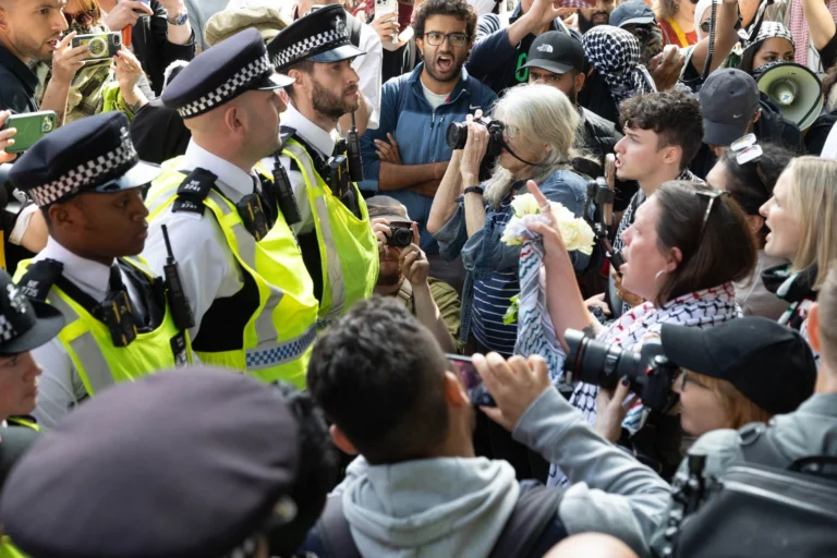 whatsapp image 2025 09 07 at 15 07 14