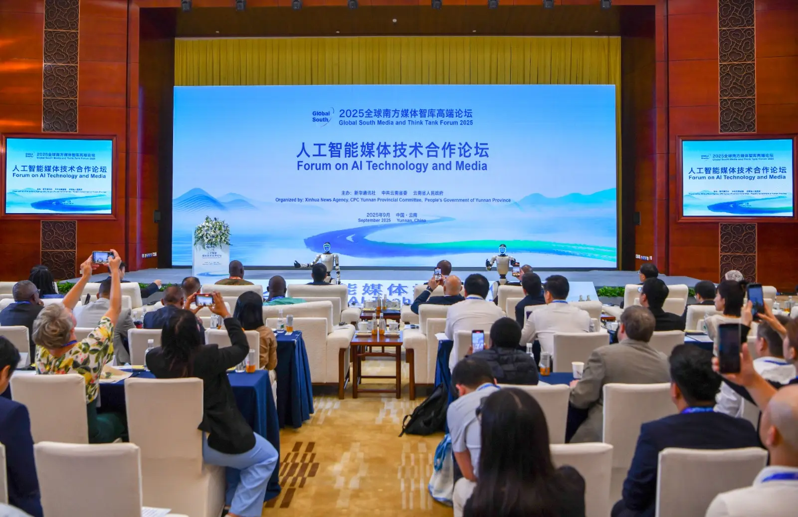 whatsapp image 2025 09 07 at 4 17 55 pm.jpeg