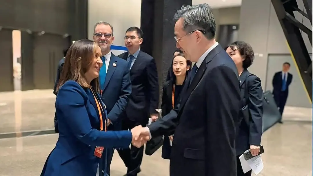 whatsapp image 2025 09 10 at 15 18 36.jpeg