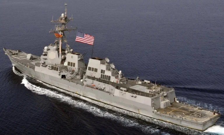 whatsapp image 2025 09 13 at 14 21 27