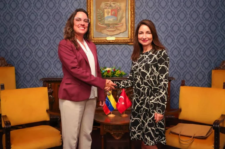 whatsapp image 2025 09 16 at 3 35 57 pm