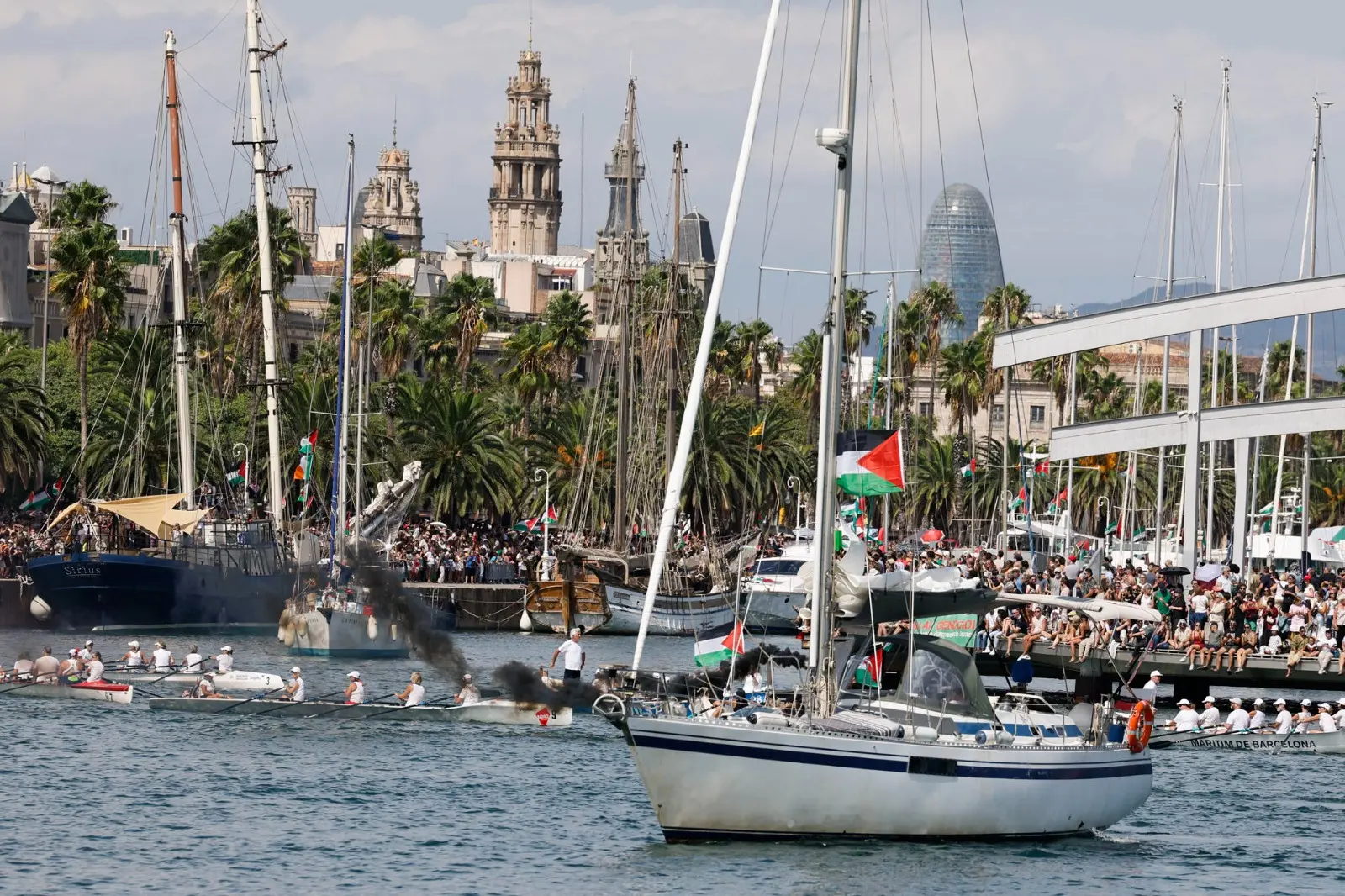 whatsapp image 2025 09 17 at 11 39 44 am.jpeg