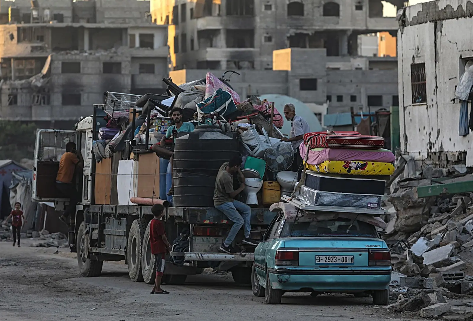 whatsapp image 2025 09 20 at 15 45 35.jpeg