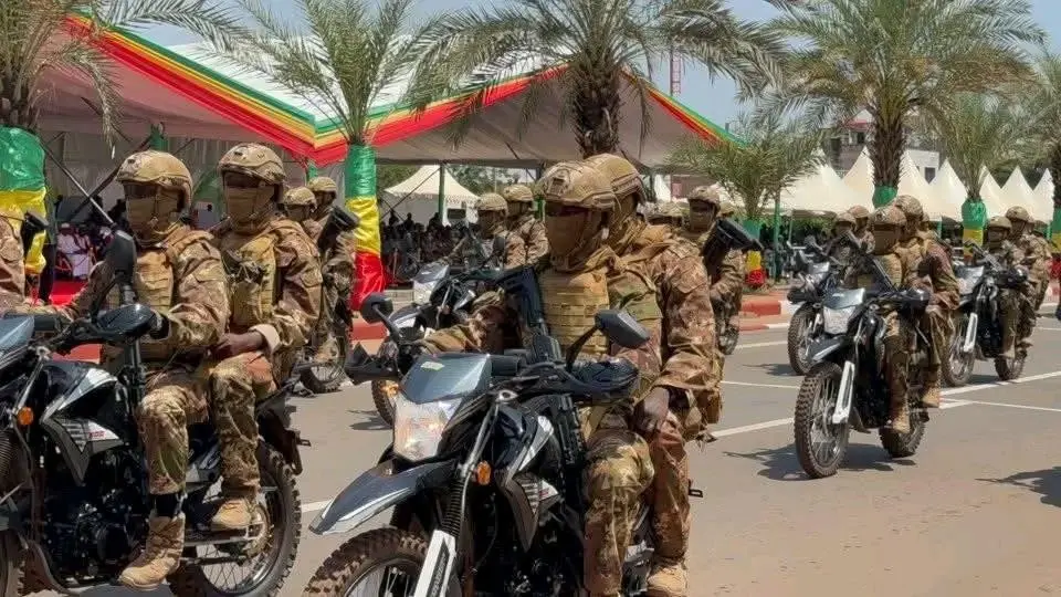 whatsapp image 2025 09 22 at 6 02 17 pm.jpeg