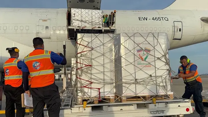 whatsapp image 2025 09 24 at 1 52 33 pm.jpeg