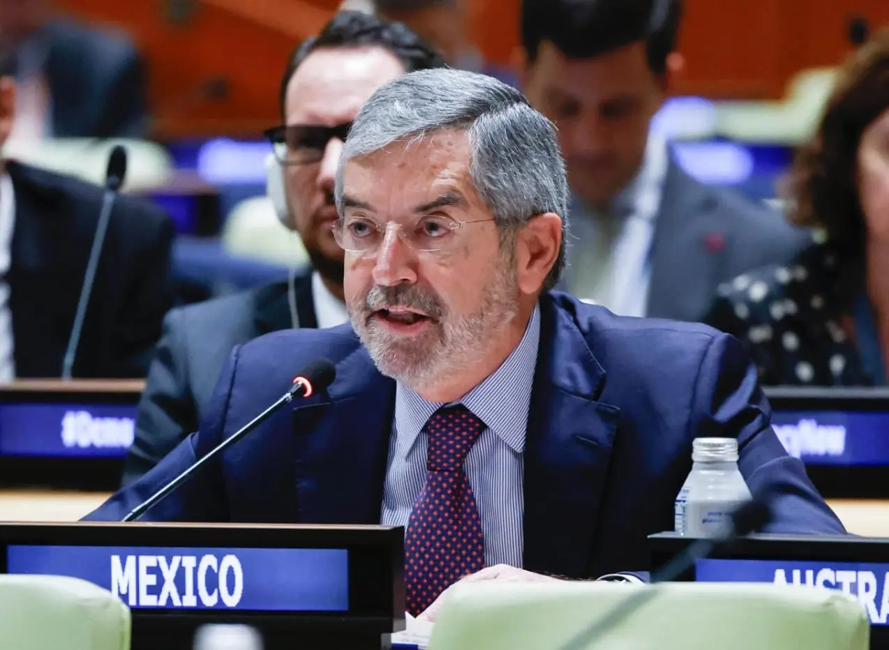 whatsapp image 2025 09 24 at 3 58 23 pm 1.jpeg