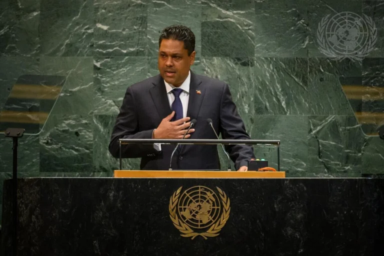 whatsapp image 2025 09 25 at 1 34 02 pm