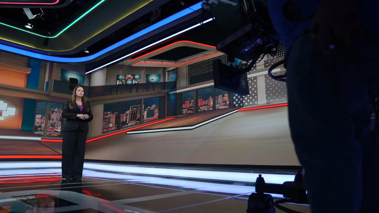 whatsapp image 2025 09 25 at 5 28 07 pm 3.jpeg