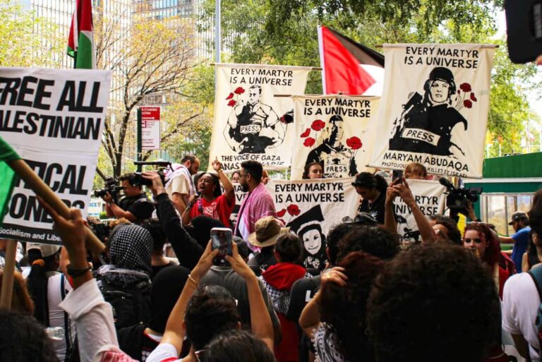 whatsapp image 2025 09 26 at 1 50 56 pm