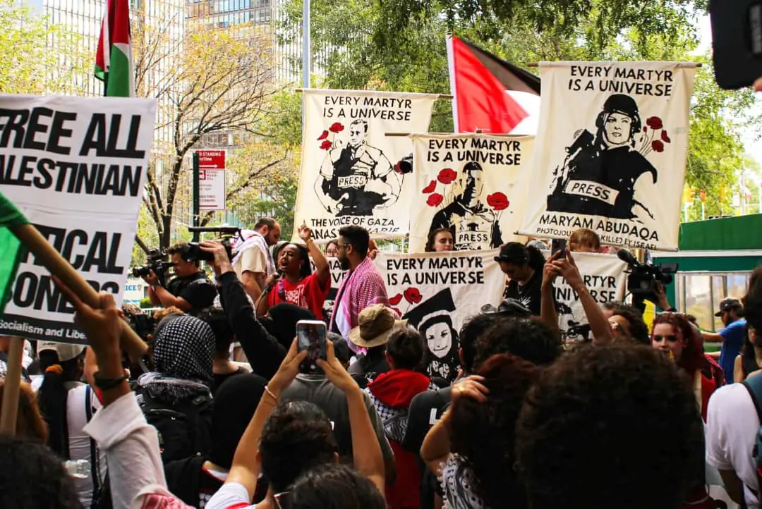 whatsapp image 2025 09 26 at 1 50 56 pm.jpeg