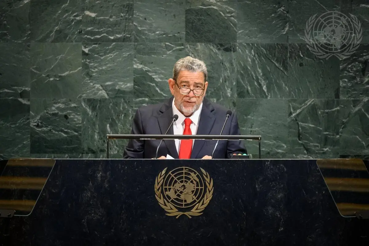 whatsapp image 2025 09 26 at 11 23 01 am.jpeg