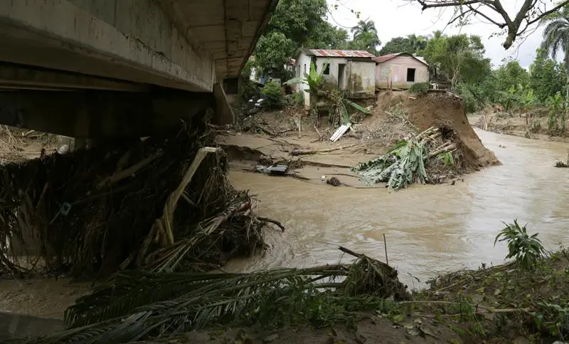 whatsapp image 2025 09 26 at 14 19 25.jpeg