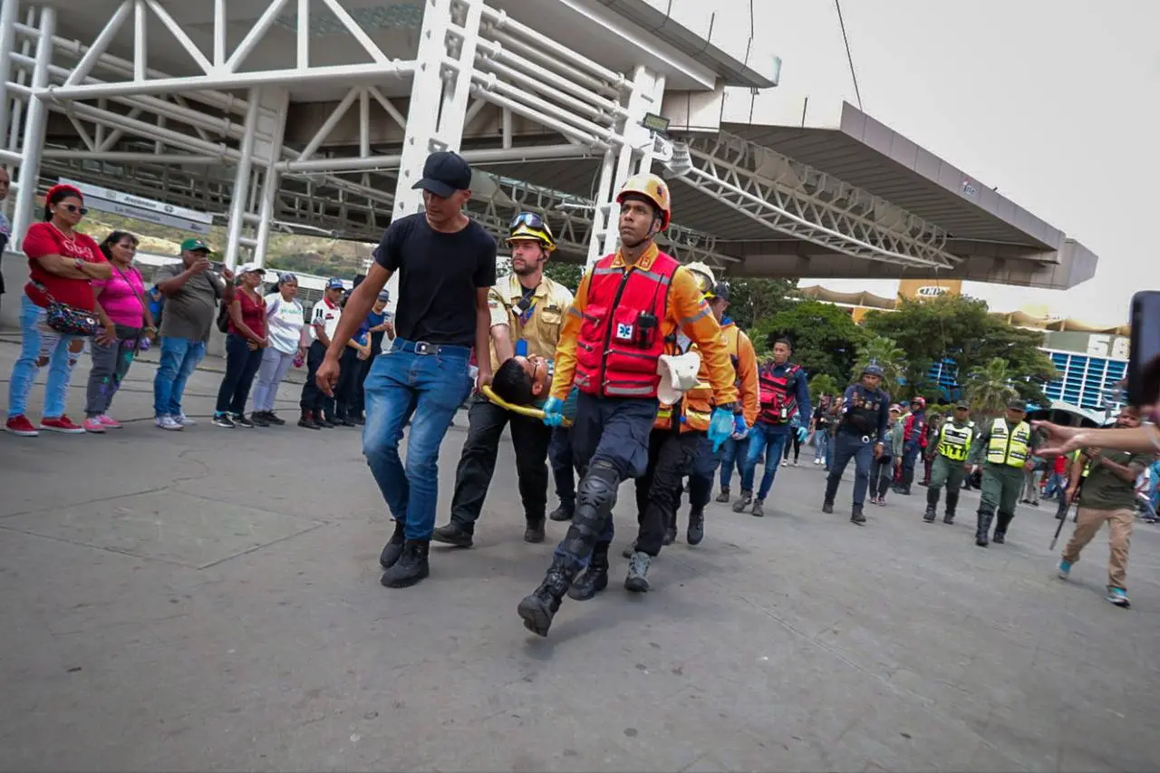 whatsapp image 2025 09 27 at 3 57 36 pm 3 1.jpeg