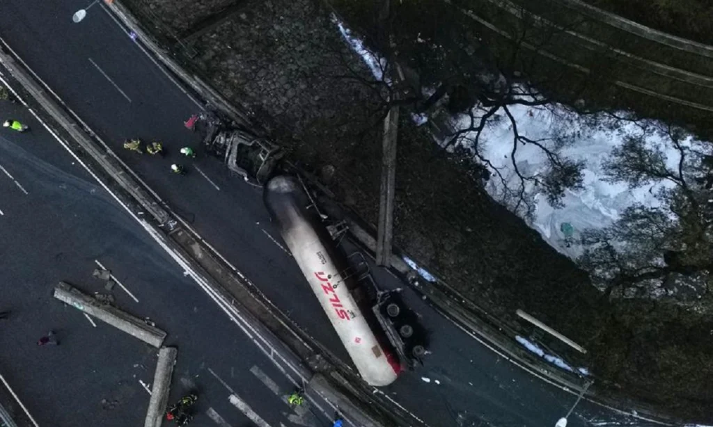 xinhua20250911bcf6fee821bd4702a045db2e0f31de45 xxjises000028 20250911 cbmfn0a001 1