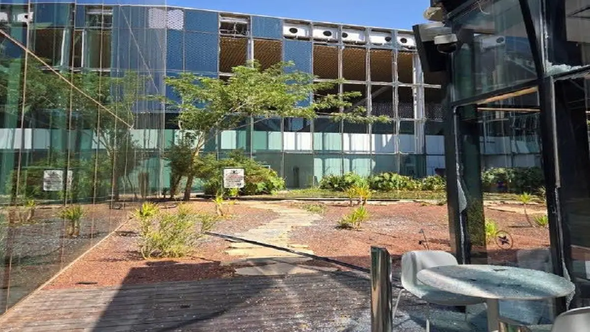 yemen bombardeo aeropuerto ramon foto eilat todaynews.jpg