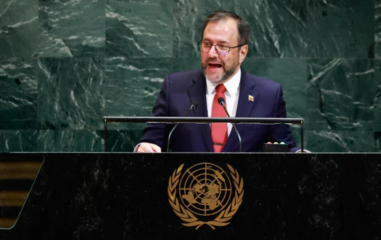 yvan gil