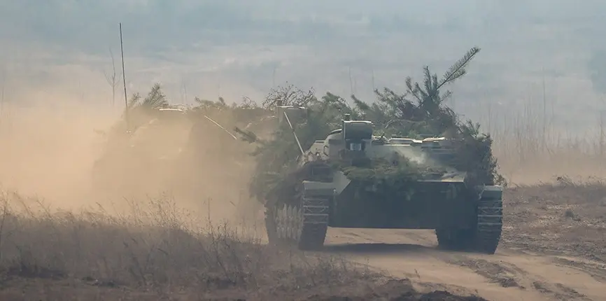 zapad 2025 foto belta.jpg
