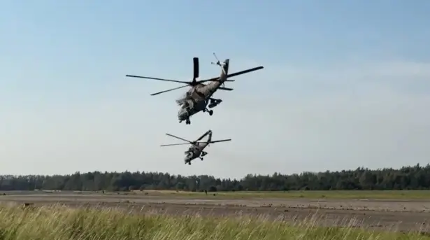 zapad 2025 foto sputnik.jpg
