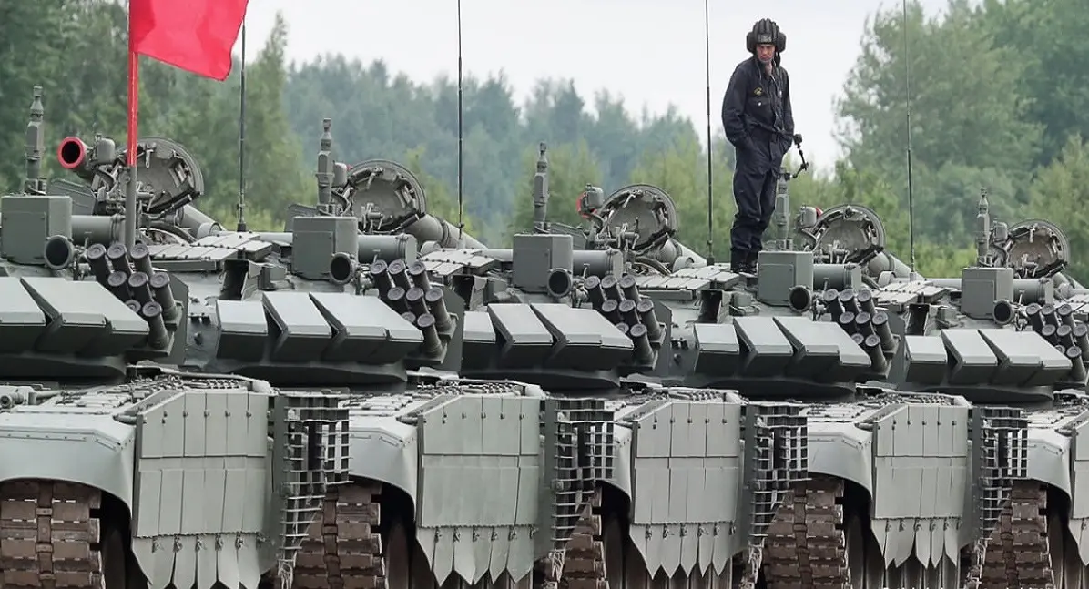 zapad 2025 foto tass.jpg