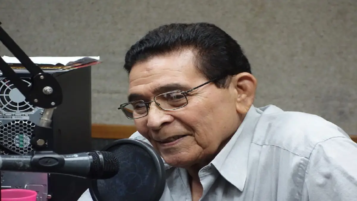 0 hernan marin.jpg