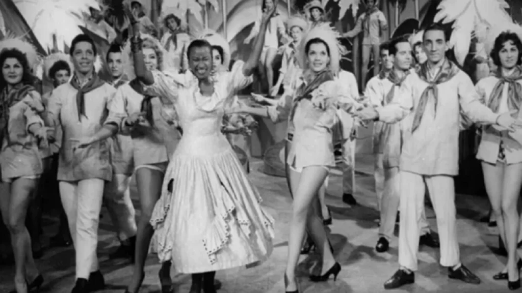 00 celia cruz en maracaibo venezuela