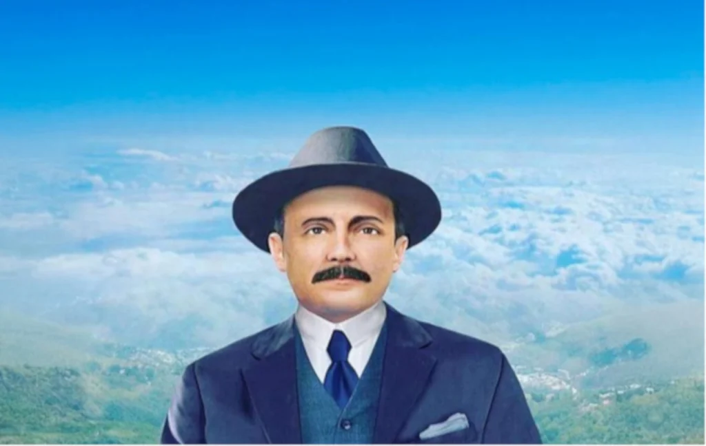 00 jose gregorio hernandez01