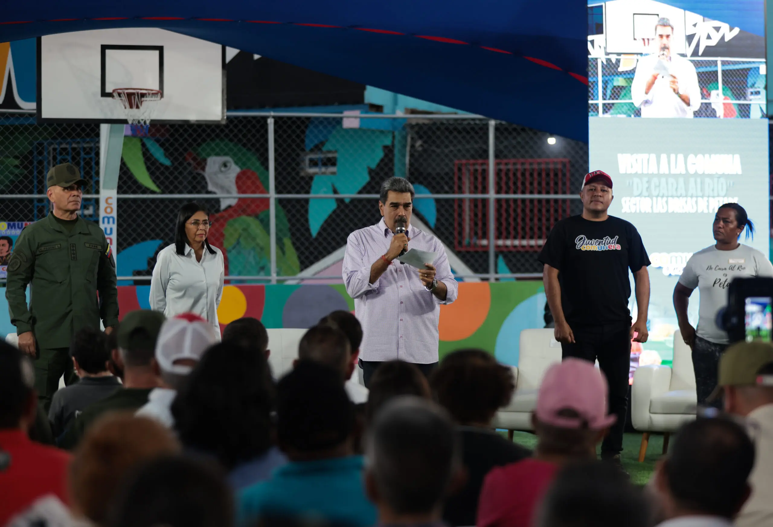 02eg 0153 p scaled 1.jpg