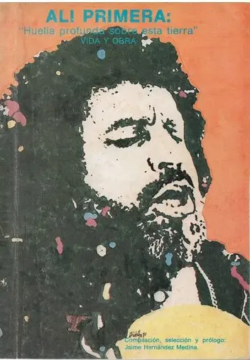 Que no mueran la esperanza, ni el combate, ni el amor: Alí Primera 2 1 ali primera vida y obra.jpg
