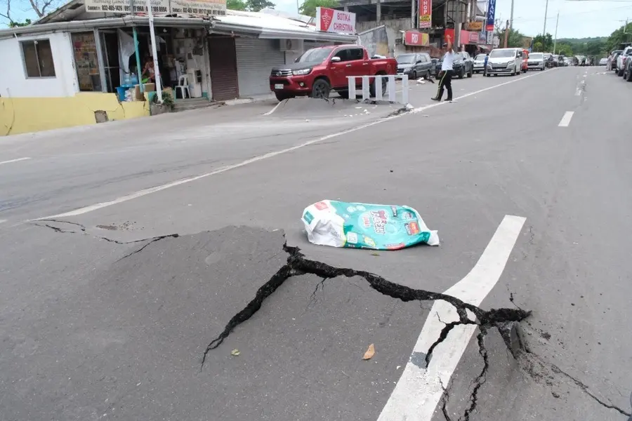 1 filipinas danos sismo.jpg