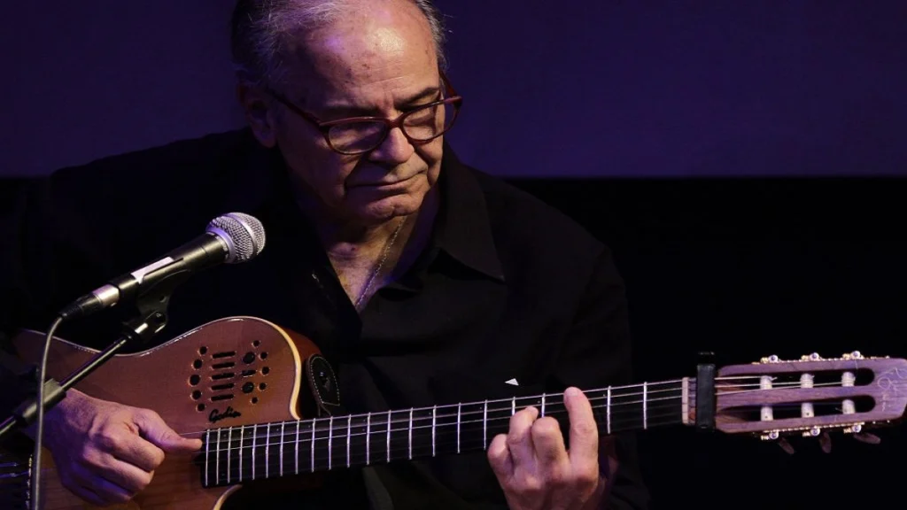 Henry Martínez: médico y músico 22 1 henry martinez