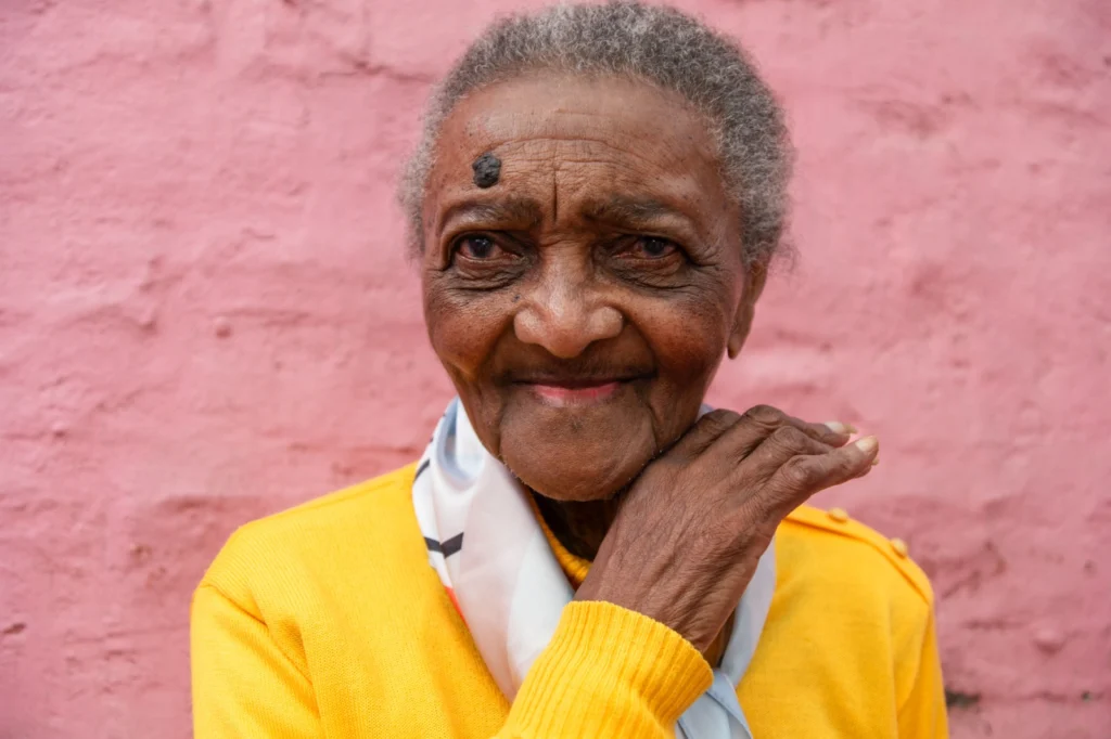 Las raíces negras de la música argentina 3 1000034418